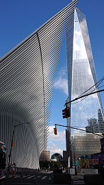 12.WTC_01