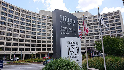 57.Hilton.jpg