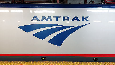 76.Amtrak_2