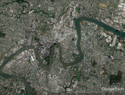 Brisbane_Map_s