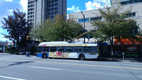 CityBus