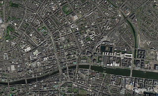 Dublin_Map_s